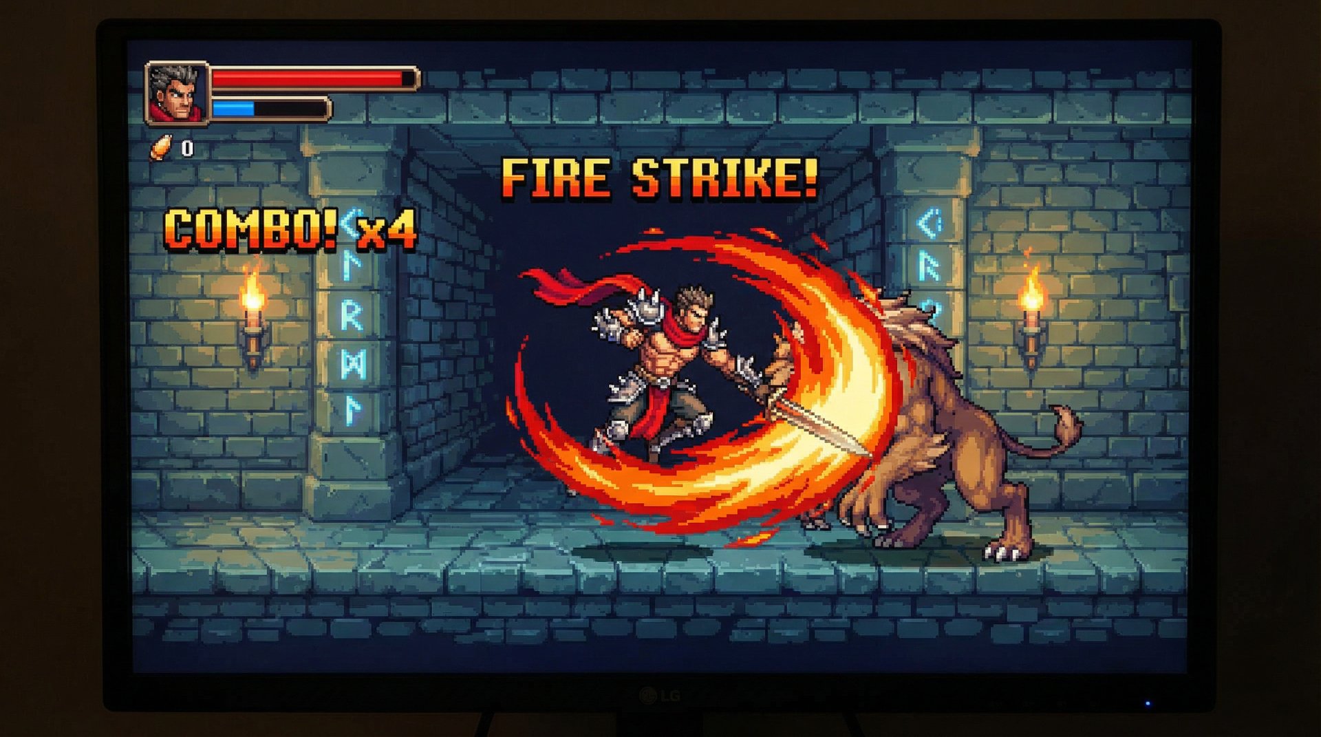 抖音风